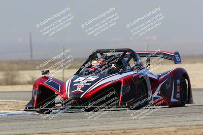 media/Feb-19-2022-Cal Club SCCA Super Tour (Sat) [[420969159b]]/Group 6/Qualifying (Star Mazda)/